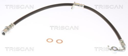 TRISCAN Kočno crijevo