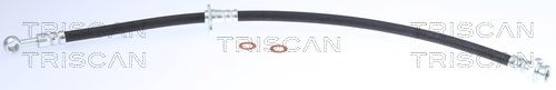 TRISCAN Kočno crijevo