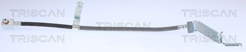 TRISCAN Kočiono crijevo