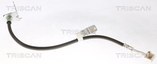 TRISCAN Kočno crijevo