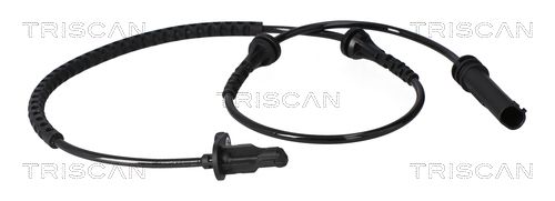 TRISCAN Senzor, broj okretaja kotača