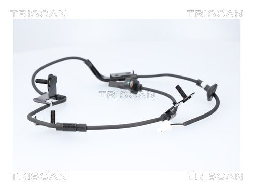 TRISCAN Senzor, broj okretaja kotača