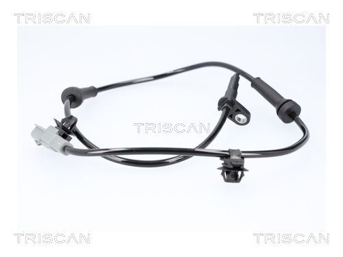 TRISCAN Senzor, broj okretaja kotača