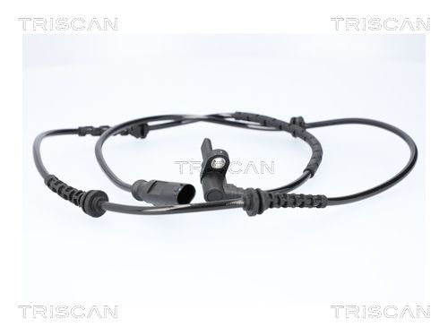 TRISCAN Senzor, broj okretaja kotača