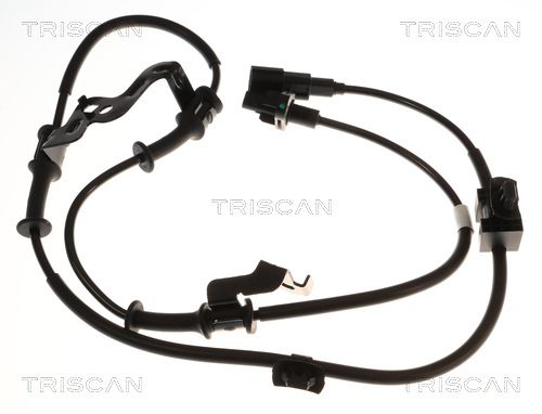 TRISCAN Senzor, broj okretaja kotača