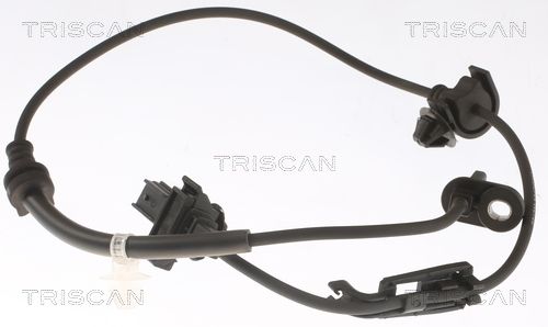 TRISCAN Senzor, broj okretaja kotača
