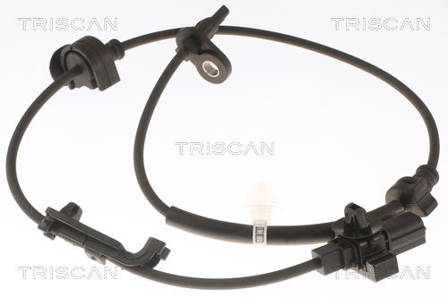 TRISCAN Senzor, broj okretaja kotača