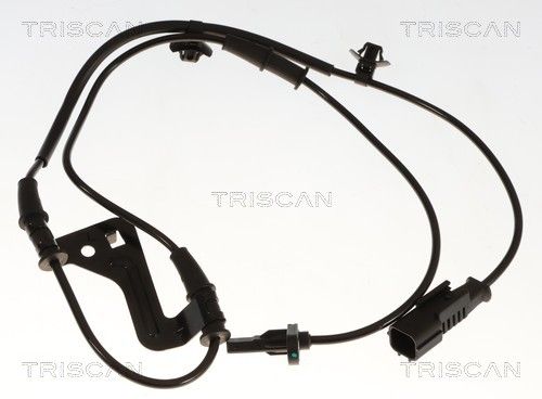 TRISCAN Senzor, broj okretaja kotača