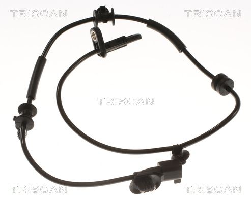 TRISCAN Senzor, broj okretaja kotača
