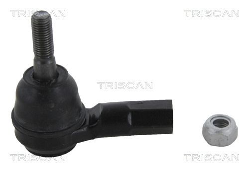 TRISCAN Šipka/potporanj, stabilizator