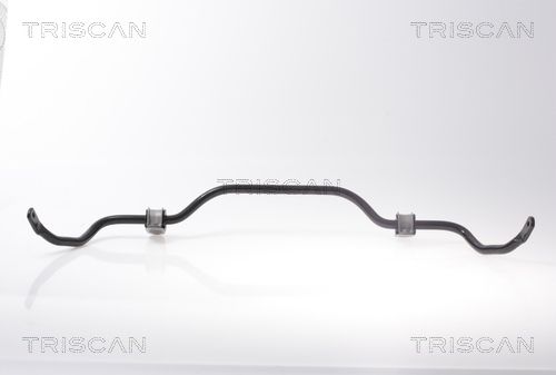 TRISCAN Stabilizator, vozni postroj