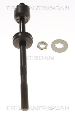 TRISCAN Upravljač, ovjes kotača