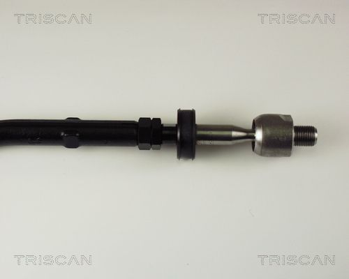 TRISCAN Upravljač, ovjes kotača