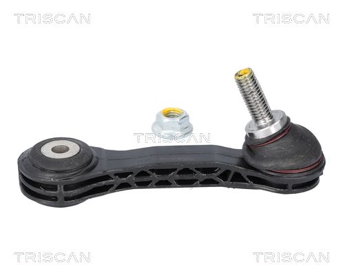 TRISCAN Čahura ležaja, stabilizator