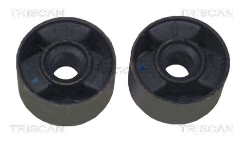 TRISCAN Upravljač, ovjes kotača