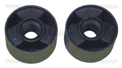 TRISCAN Upravljač, ovjes kotača