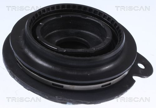 TRISCAN Nosivi/vodeći zglob