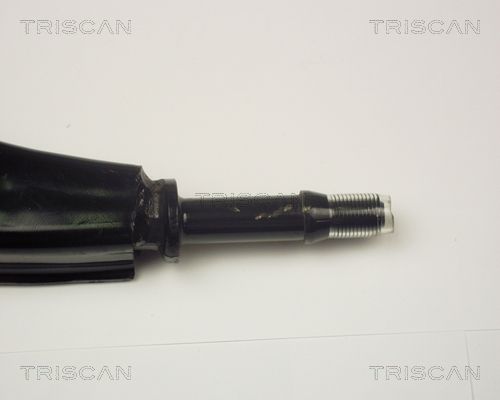 TRISCAN Čahura ležaja, stabilizator