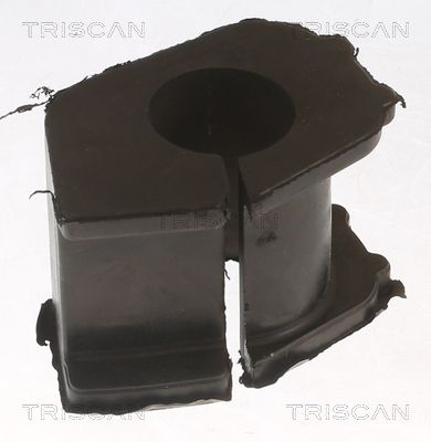 TRISCAN Upravljač, ovjes kotača