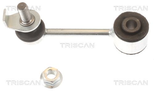 TRISCAN Šipka/potporanj, stabilizator