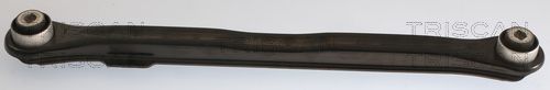 TRISCAN Vilica/Rame