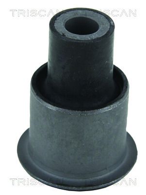 TRISCAN Upravljač, ovjes kotača