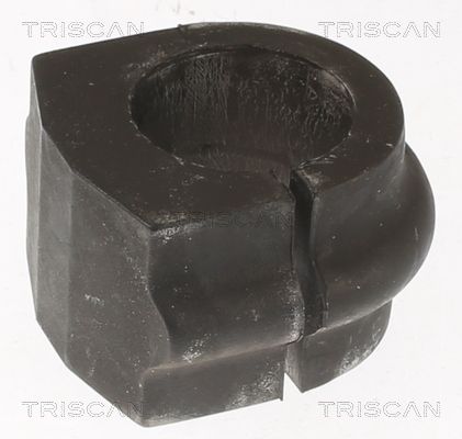 TRISCAN Upravljač, ovjes kotača