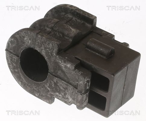 TRISCAN Upravljač, ovjes kotača
