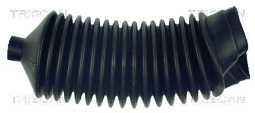 TRISCAN Šipka/potporanj, stabilizator