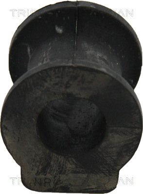 TRISCAN Čahura ležaja, stabilizator