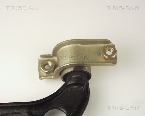 TRISCAN Upravljač, ovjes kotača