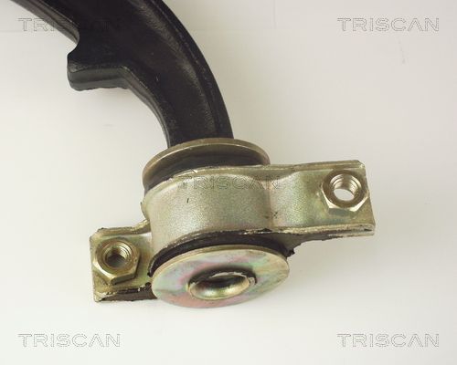 TRISCAN Upravljač, ovjes kotača