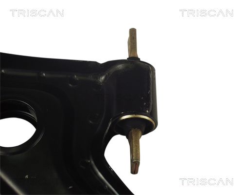 TRISCAN Aksijalni zglob, spona upravljača