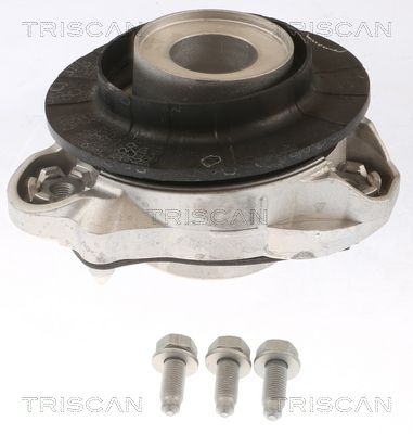 TRISCAN Upravljač, ovjes kotača