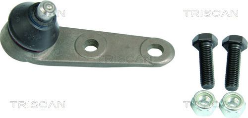 TRISCAN Upravljač, ovjes kotača