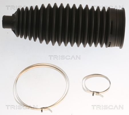 TRISCAN Upravljač, ovjes kotača