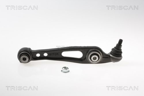 TRISCAN Spona, ovjes kotača