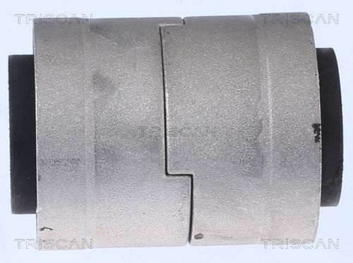 TRISCAN Upravljač, ovjes kotača