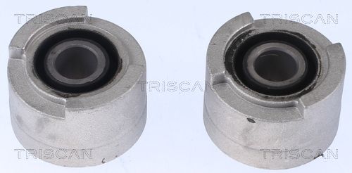 TRISCAN Upravljač, ovjes kotača