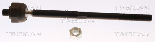 TRISCAN Aksijalni zglob, spona upravljača
