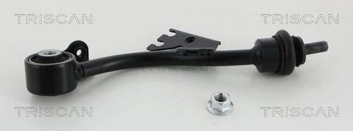 TRISCAN Šipka/dijagonalna šipka, stabilizator