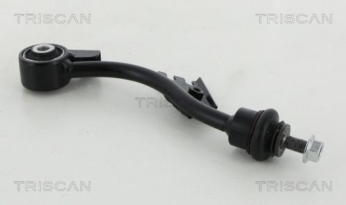TRISCAN Šipka/dijagonalna šipka, stabilizator