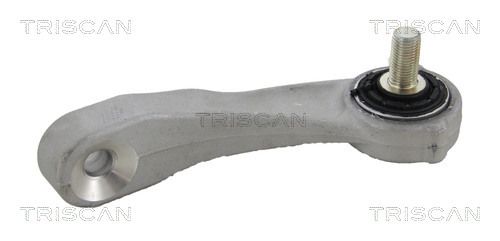 TRISCAN Šipka/dijagonalna šipka, stabilizator