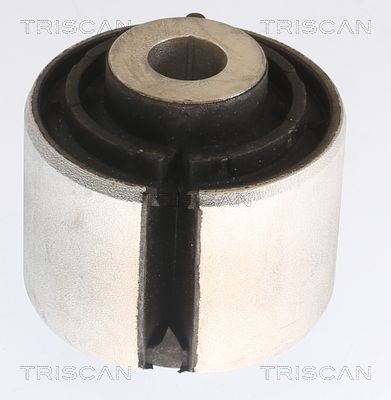 TRISCAN Aksijalni zglob, spona upravljača