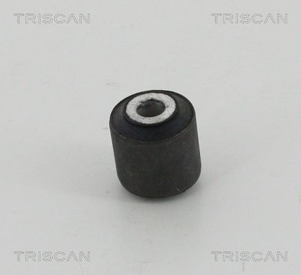 TRISCAN Spona upravljača