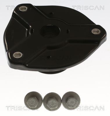 TRISCAN Šipka/potporanj, ovjes kotača