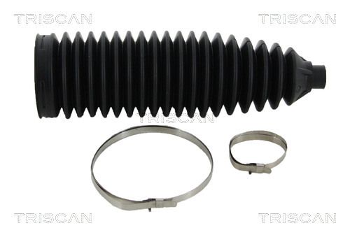 TRISCAN Šipka/potporanj, stabilizator