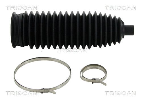 TRISCAN Šipka/potporanj, stabilizator