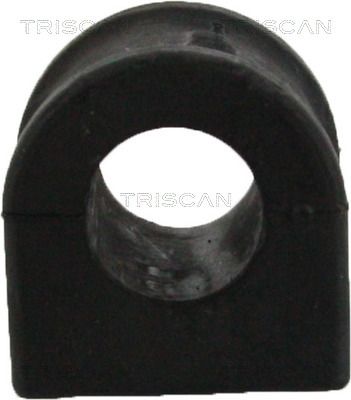 TRISCAN Čahura ležaja, stabilizator