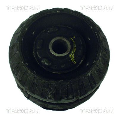 TRISCAN Upravljač, ovjes kotača
